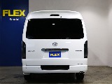 各種オートローンも取り扱っております、事前審査やシュミレーションも可能です。