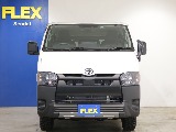 フローリング施工＆レザートリム施工済み車両が入庫いたしました！！