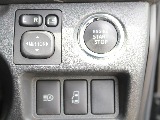 プッシュスタートも装備済みで運転するうえで嬉しい装備ですね！！