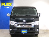 10人乗り　ワゴン　大人数移動や家族層に最適な一台が入荷いたしました！！