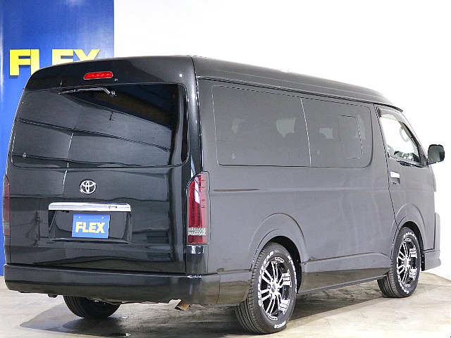 当社遠方納車実績多数御座います。全国どこでもご納車可能です！