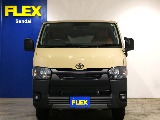 登録済み未使用車【特別設定色　ベージュカラー】ブラックエディション施工済み車両が入庫いたしました！！