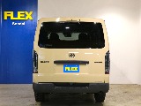 当社遠方納車実績多数御座います。全国どこでもご納車可能です！