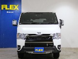 登録済み未使用車のダークプライムS　パールホワイトが入庫いたしました！！