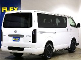 当社遠方納車実績多数御座います。全国どこでもご納車可能です！