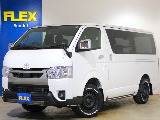 ★令和７年式　スーパーGL　ダークプライムS　ディーゼル４WD　登録済み未使用車両　オフロードスタイル★