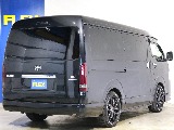 各種オートローンも取り扱っております、事前審査やシュミレーションも可能です！