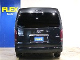 当社遠方納車実績多数御座います。全国どこでもご納車可能です！