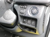 プッシュスタートや・ETC・HDMIポート【装備予定】など運転する際に嬉しい装備などが充実しております！！