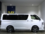 当社遠方納車実績多数御座います。全国どこでもご納車可能です！