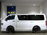 各種オートローンも取り扱っております、事前審査やシュミレーションも可能です！