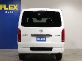 当社遠方納車実績多数御座います。全国どこでもご納車可能です！