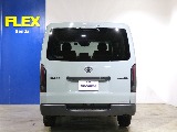 当社遠方納車実績多数御座います。全国どこでもご納車可能です！