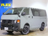 ★令和7年式　スーパーGL　ディーゼル４WD　アースカラーパッケージ★