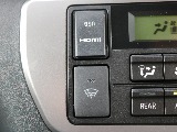 HDMIポートやパノラミックビューモニターなど細かいところまでカスタムが満載な車両となっております！！
