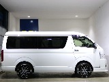 当社遠方納車実績多数御座います。全国どこでもご納車可能です！