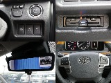 プッシュスタート・ETC・デジタルインナーミラーなどお車を使う上で嬉しい装備が満載となっております！！