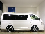 当社遠方納車実績多数御座います。全国どこでもご納車可能です！