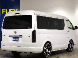 お問い合わせはラインやメールお電話にてお気軽にご相談下さい！