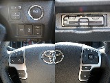 プッシュスタート・ETC・ステアリングスイッチなど運転するうえで嬉しい装備が充実しております！！