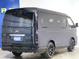 追加のカスタム行えます、ご希望のカスタムが御座いましたらお気軽に当店専門スタッフまで！