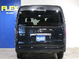 当社遠方納車実績多数御座います。全国どこでもご納車可能です！