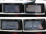 アルパインビックX11インチナビ搭載予定！！大画面でナビやテレビを見れてバックカメラも確認することができるので安心して運転していただけます！！　（※装備予定）