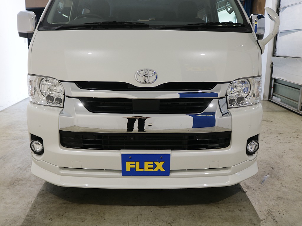 当社遠方納車実績多数御座います。全国どこでもご納車可能です！