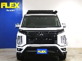買取直販のデリカD:5が入庫いたしました！！高年式かつ低走行車両になっております！！