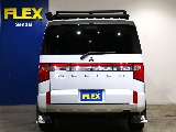 カスタムも豊富で車体全体的に迫力のあるものになっております！！追加カスタムも可能ですのでお気軽にスタッフまでお声がけください！