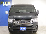 高年式で走行距離が２キロ台の内装外装カスタム充実車両な一台です！！