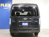 当社遠方納車実績多数御座います。全国どこでもご納車可能です！