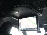 アルパイン12.8インチフリップダウンモニター なども搭載済みです！！