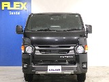 ベットキット付きで車中泊やアウトドアにも使えて仕事にも使えちゃう車両になっております！！