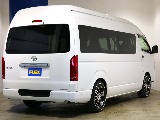当社遠方納車実績多数御座います。全国どこでもご納車可能です！