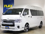 ★令和５年式　DX　GLパッケージ　スーパーロング　ディーゼル４WD パールホワイト★
