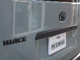 マットブラック塗装済です！！アーバンカーキとの相性いいので統一感もありますね♪