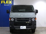 グラインドランプシグナル搭載のクラシックテールランプバージョンⅡが装備済み車両！！
