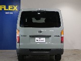 当社遠方納車実績多数御座います。全国どこでもご納車可能です！