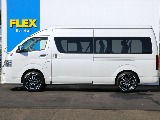 寒冷地仕様も入っております！寒さや錆などにも強い仕様になっておりますので全国どこでも使えちゃいます♪