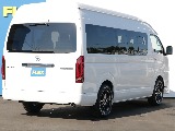 当社遠方納車実績多数御座います。全国どこでもご納車可能です！