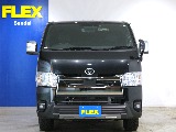 高年式・ダークプライムⅡのカスタム満載車両！！細部までこだわった一台となっております！！