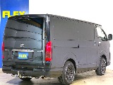 各種オートローンも取り扱っております、事前審査やシュミレーションも可能です。
