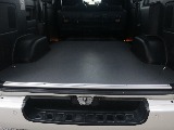 MRTならではのロンリュームフロアになっております！！水汚れにも強く便利なアンカーナットも付いております！！