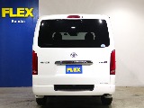 当社遠方納車実績多数御座います。全国どこでもご納車可能です！
