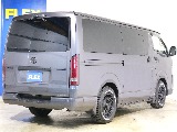 追加のカスタム行えます、ご希望のカスタムが御座いましたらお気軽に当店専門スタッフまで！