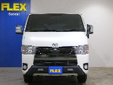 オフロードカスタム豊富で下回りもカスタムがすでにされている車両が入庫いたしました！！
