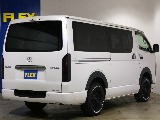 追加のカスタム行えます、ご希望のカスタムが御座いましたらお気軽に当店専門スタッフまで！