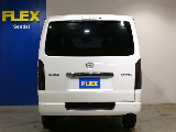 当社遠方納車実績多数御座います。全国どこでもご納車可能です！