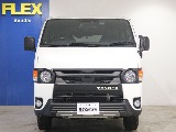 Reクラシックフェイスで丸目ヘットライトになっております！！お洒落なカスタムが豊富な車両となっております！！